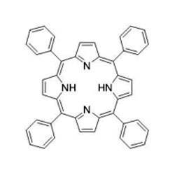 Manufacturers Exporters and Wholesale Suppliers of Tetraphenyl Porphine Pune Maharashtra